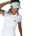 Camiseta Fila Tennis Basic  Feminino