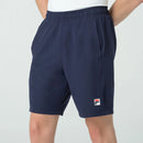 Shorts Fila Player Fbox II 8