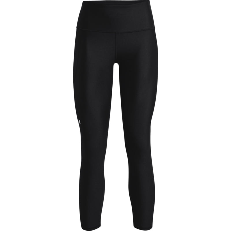 Calça Legging Under Armour Heatgear No-Slip Waistband