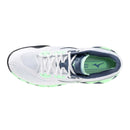 Tênis Mizuno Wave Enforce Tour 2 Clay Court Masculino