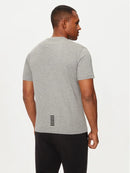 Camiseta Emporio Armani EA7 8NPT25