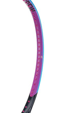 Raquete de Tênis Head Radical MP Palm Tree Crew