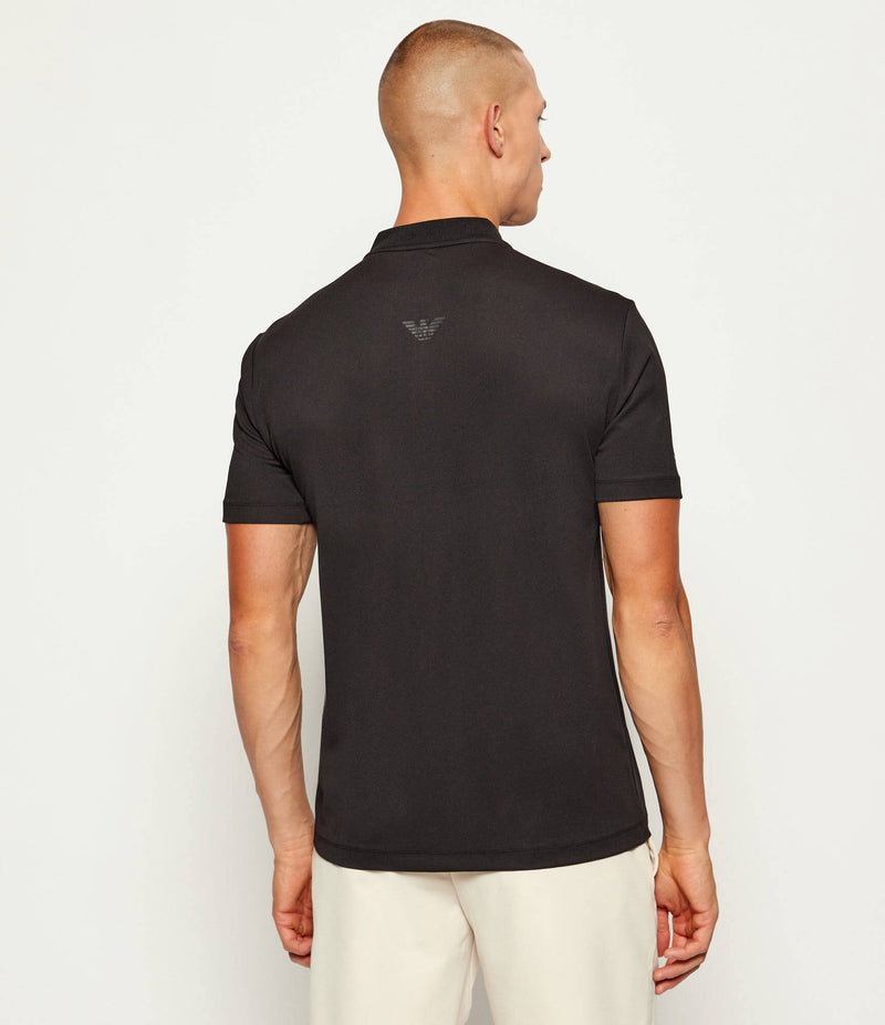 Camiseta EA7 Empório Armani 7M000833
