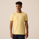 Camiseta Masculina com Proteção Solar Fila Player F-Box RIB