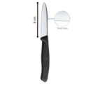 Faca Victorinox Para Descascar Swiss Classic