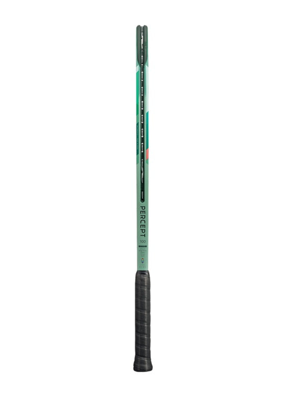 Raquete de Tênis Yonex Percept 100 300g