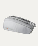 Raqueteira Shift Super Tour 9PK