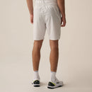 Shorts Fila Player Fbox II 8