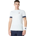 Camiseta Fila Player Fbox II Masculino