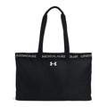 Bolsa Tote Under Armour Favorite