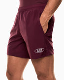 Shorts Emporio Armani EA7 7M000835
