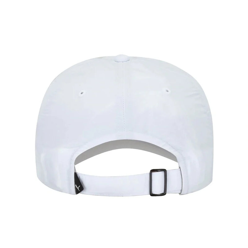 Boné Puma Bmw Mms Bb Cap