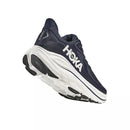 Tênis Hoka Clifton 10 Masculino