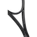 Raquete de Tênis Head Speed MP Legend 2024