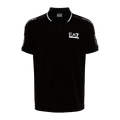 6DPF06-PJPCZ-1200-XGG