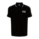 6DPF06-PJPCZ-1200-XGG