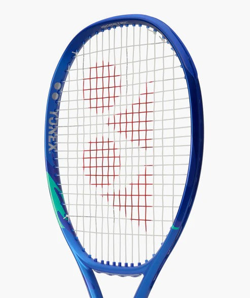 Raquete de Tennis Yonex Ezone 98L Blast Blue 2025