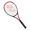 Raquete de Tênis Yonex Vcore 100L