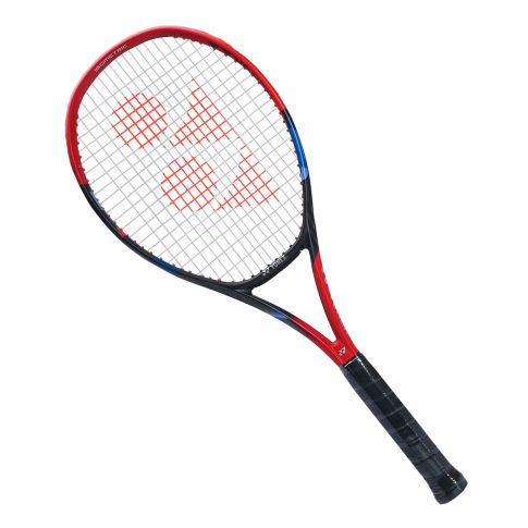 Raquete de Tênis Yonex Vcore 100L
