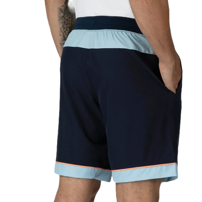 Bermuda Fila GS Power Masculino