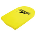 Prancha Jet Board Speedo