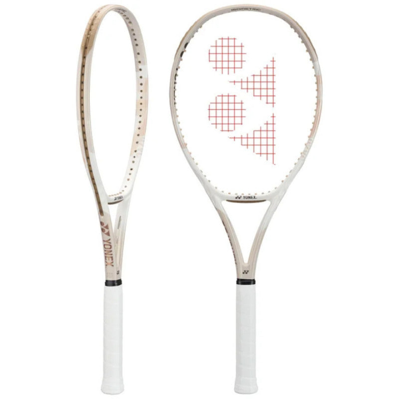 Raquete Yonex Vcore Sand 98