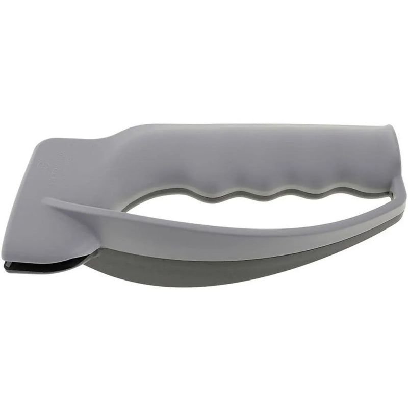 Afiador de faca pequeno Victorinox Sharpy