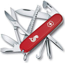 Canivete Victorinox Fisherman