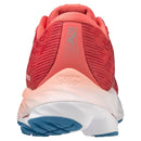 Tênis Mizuno Wave Rider 26 Feminino