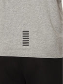 Camiseta Emporio Armani EA7 8NPT25