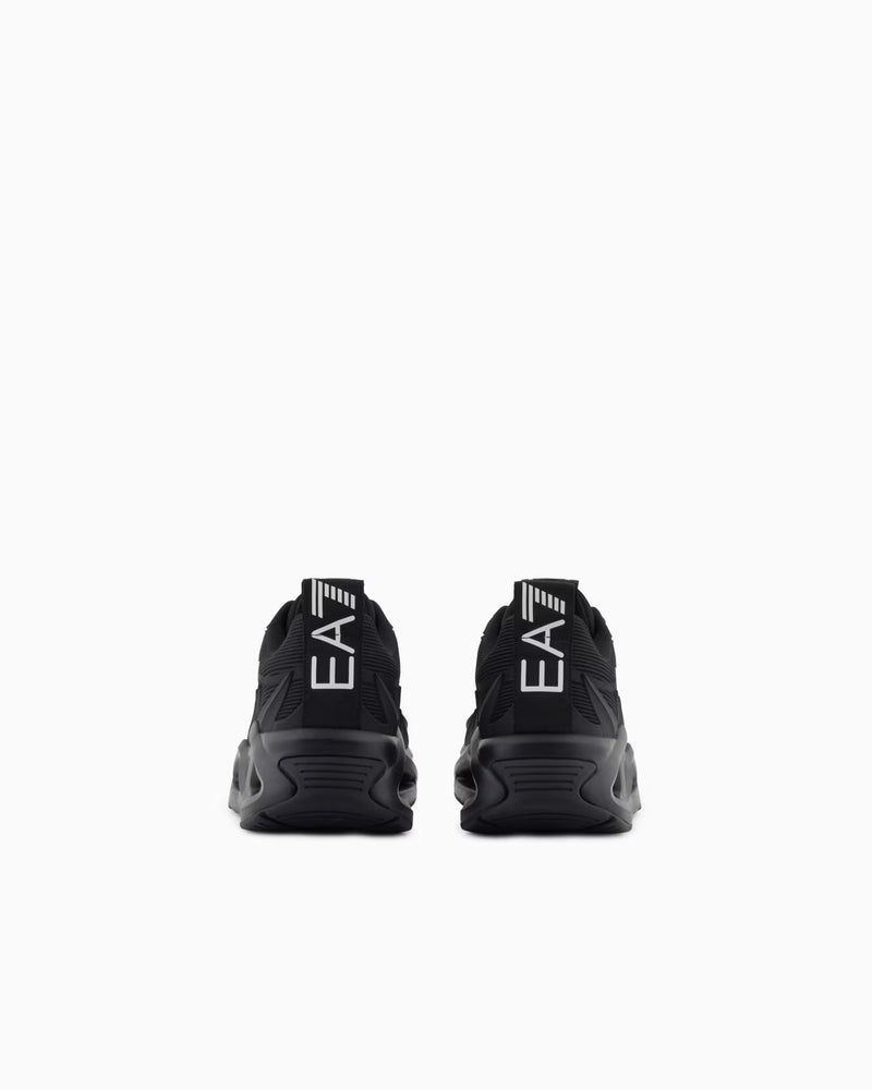 Tênis EA7 Empório Armani 7X000304