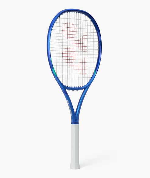 Raquete de Tennis Yonex Ezone 98L Blast Blue 2025