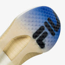 Tênis Fila Speedrocker Skyfoam Masculino