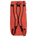 Raqueteira Head Tour X9