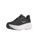 Tênis Hoka Bondi 9 Masculino