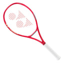 Raquete de Tenis VCore 100 Ruby Red
