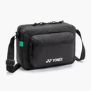 Bolsa Yonex Shoulder Bag 2026