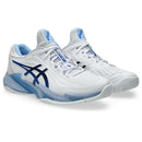 Tênis Asics Court FF 3 Novak All Court Masculino