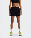 1WG10220553-M