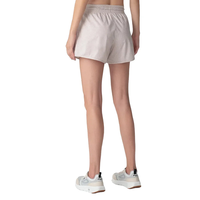 Short Fila Neo Blend Bess Feminino