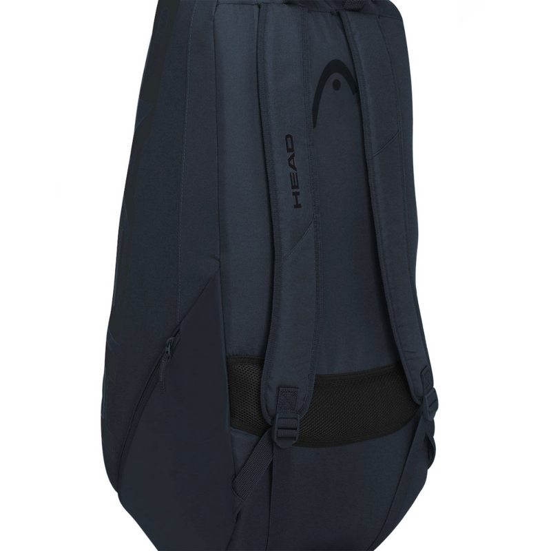 Thermobag Head Pro Large 9R