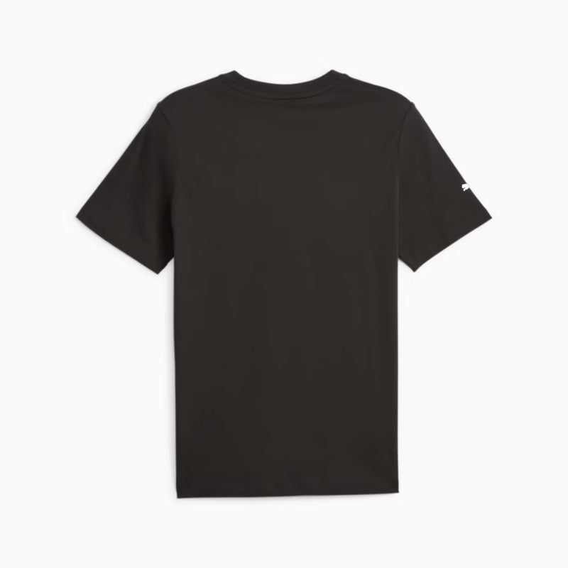 Camiseta Puma MAPF1 Masculina