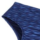 Sunga Speedo Tradicional Boomerang