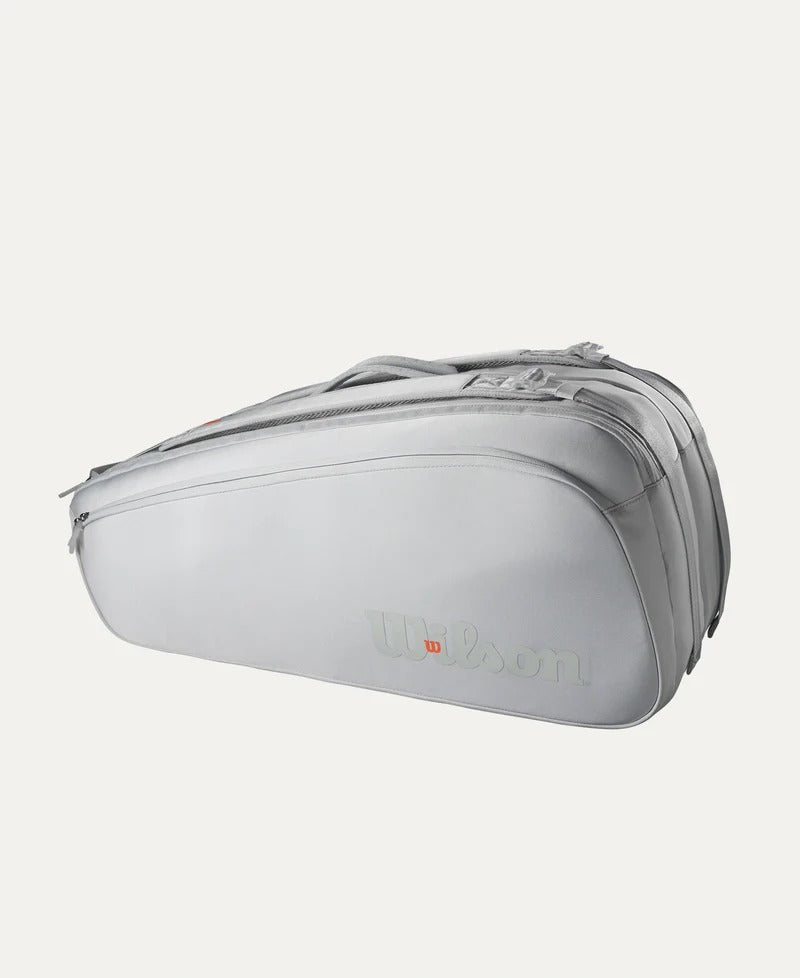 WR8030101-001