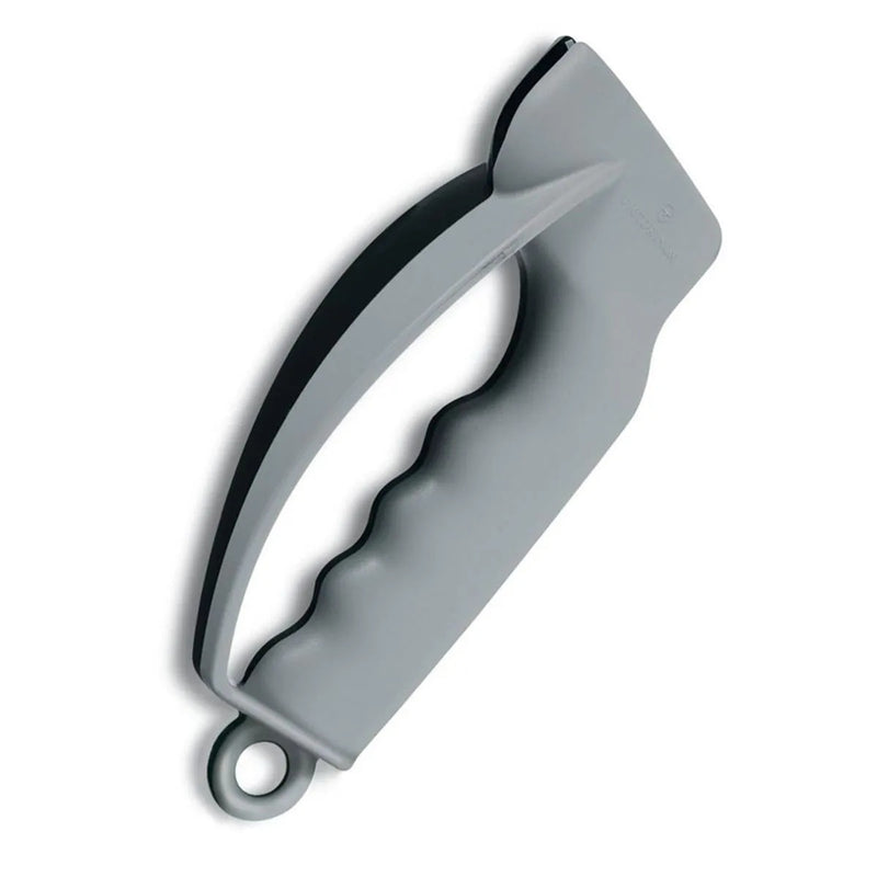 Afiador de faca pequeno Victorinox Sharpy