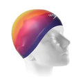 Touca de Natação Speedo Ladies Cap