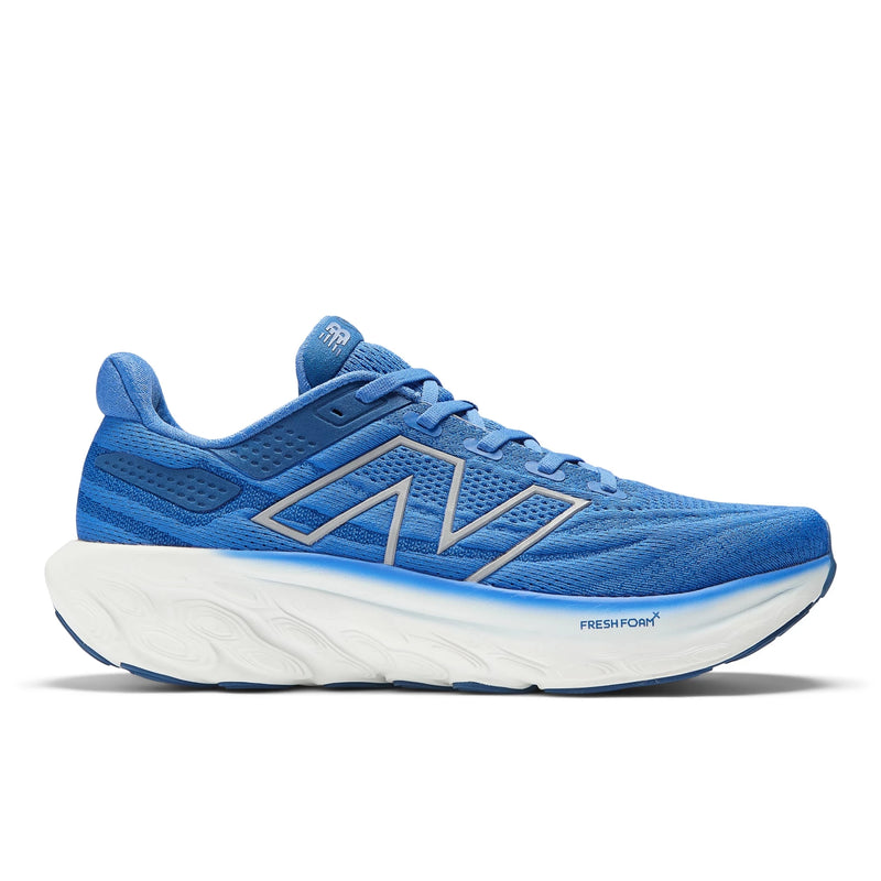 Tênis New Balance Fresh Foam 1080 V13