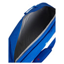 Raqueteira Wilson Ultra V5 X3