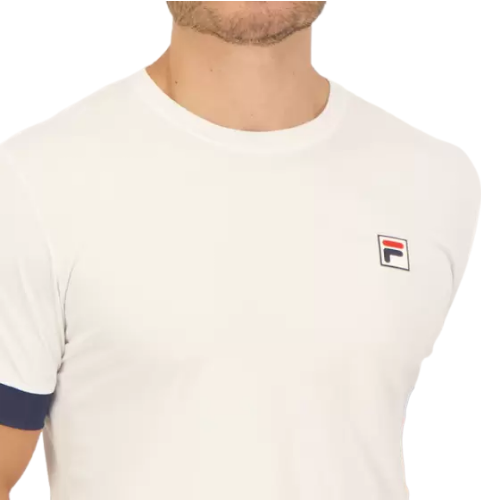 Camiseta Fila Fbox II