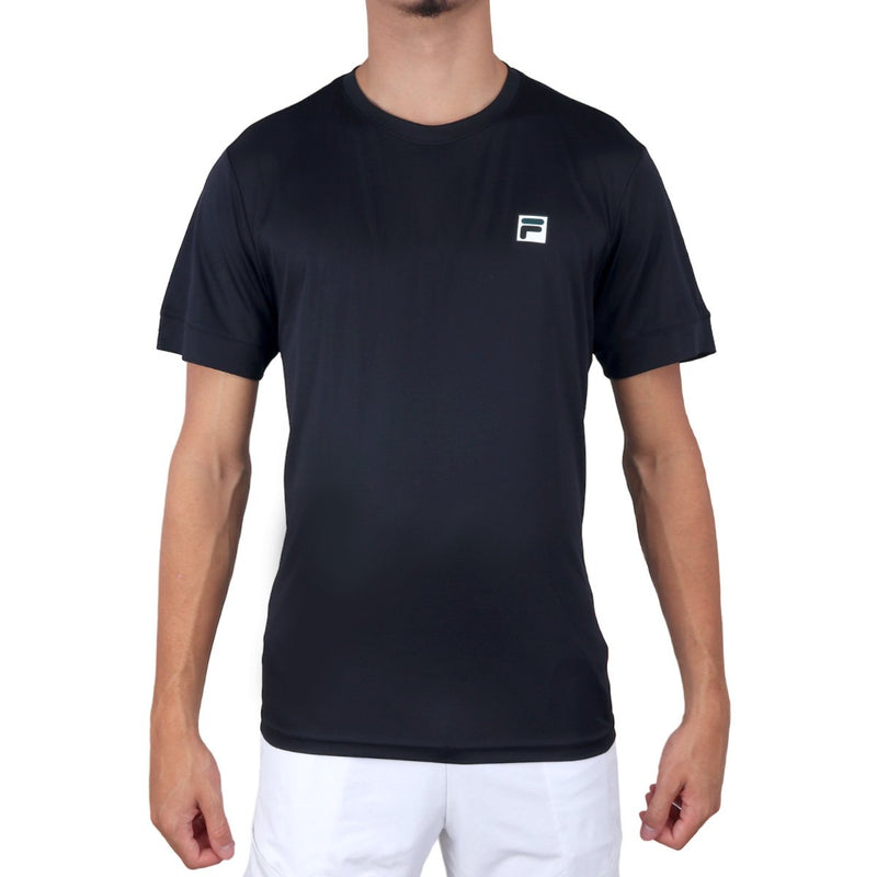 Camiseta Fila Fbox II